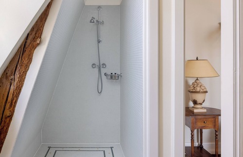 Kotelow Other | Jagdschloss Kotelow