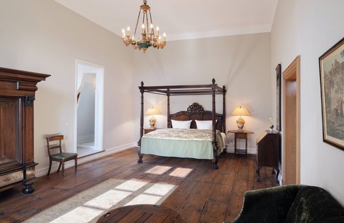 Kotelow Other | Jagdschloss Kotelow