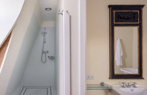 Kotelow Other | Jagdschloss Kotelow