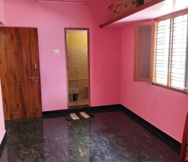 Vellore House | Jai Raj Nilayam