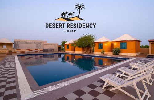 Amar Sagar Pol Hotel | Jaisalmer padhaaro Desert Camp