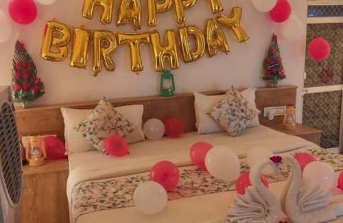 Amar Sagar Pol Other | Jaisalmer Sam Desert Safari