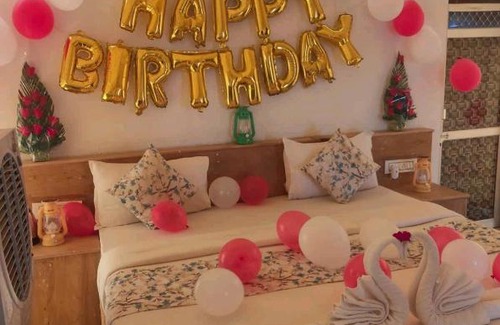 Amar Sagar Pol Other | Jaisalmer Sam Desert Safari