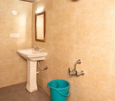 Sam Resort | Jaisalmer Villa Resort & Camp Jaisalmer