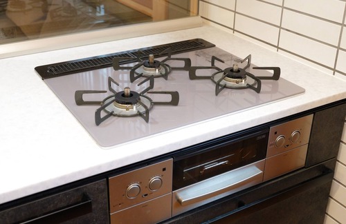 Kamakura House | Jakkoan Entire house newly built Japanese style/Kamakura Kanagawa