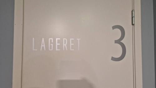 Vads House | Jakobselvkaia