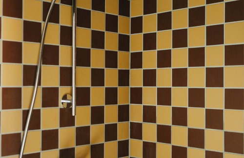 Kunstenkwartier Hotel | JAM Ghent