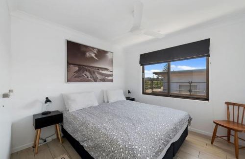 Woolgoolga House | Jambi Ocean View