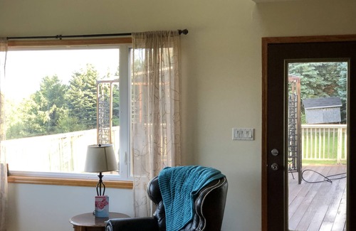 Jamesville House | Jamesville New York - Top Of The World Views