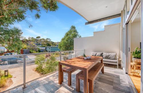 Jan Juc House | Jan Juc Beach Home