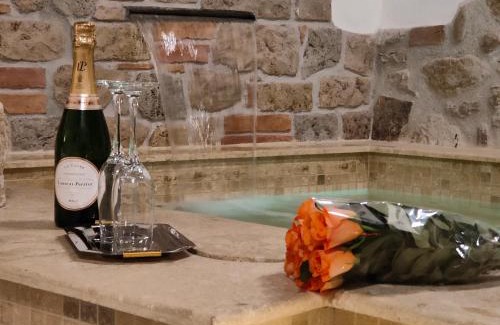 Benevento Apartment | Janara - Arco di Traiano