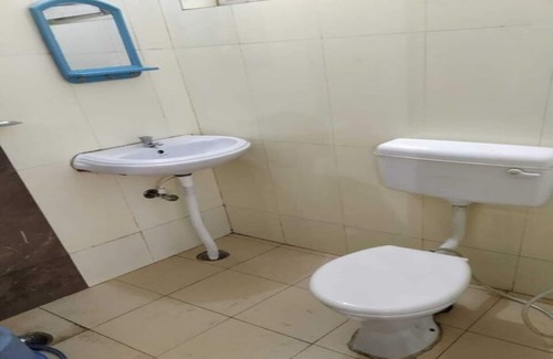 Pangot Hotel | Janardan Resort Pangot