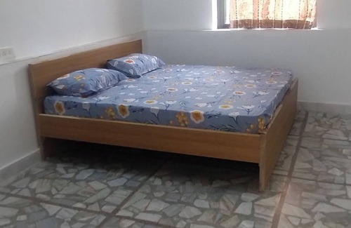 Village Hokra Other | Janardan Resort Pushkar