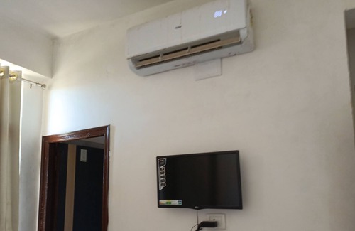 Udaipur District House | Janardan Studio Hotel Udaipur