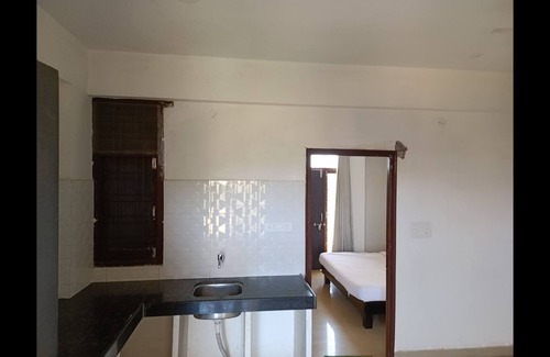 Udaipur District House | Janardan Studio Hotel Udaipur