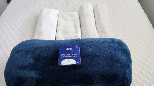 Japaratinga House | Jangadeiro Suítes