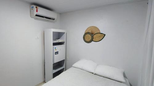 Japaratinga House | Jangadeiro Suítes