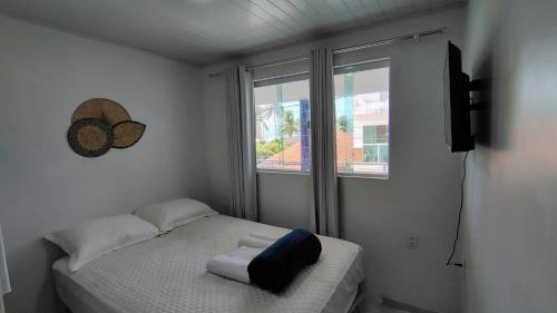 Japaratinga House | Jangadeiro Suítes