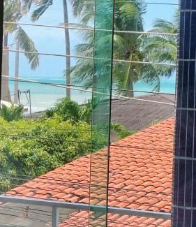 Japaratinga House | Jangadeiro Suítes