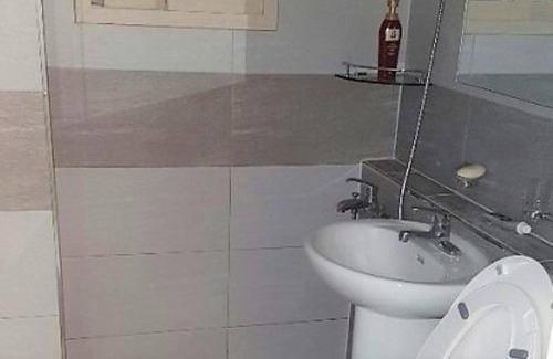 Bukha House | Jangseong Baegilhong Pension