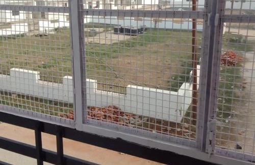 Faizabad House | Jankivihar Homestay at Prahladghat within 1km from Shri Ram Mandir