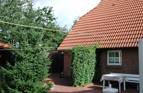 Großheide Boat Rental | Janssen Comfortable holiday residence