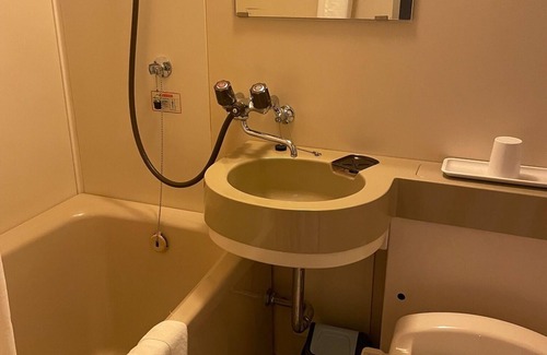 Shiso Hotel | Japanesestyle room with bath 2nd or 3rd floor Lunch box service plan/Shiso Hyōgo