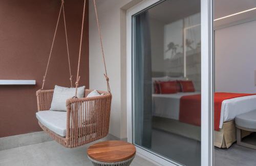 Japaratinga Resort | Japaratinga Lounge Resort - All Inclusive