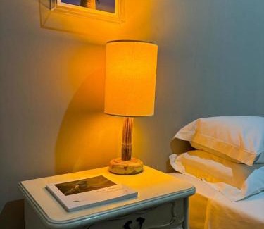 Sao Jose do Rio Claro Hotel | Jardim da Amazônia Lodge