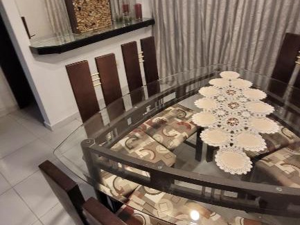 Jardim Oceania Apartment | Jardim Oceania pertinho da praia