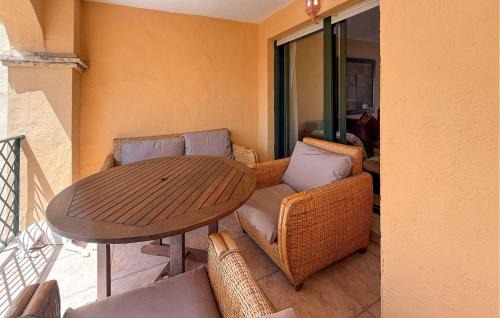 Atlanterra House | Jardin Atlanterra