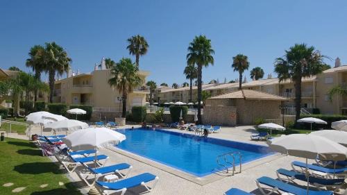 Vale de Parra Resort | Jardins Vale de Parra