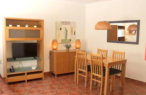 Vale de Parra Resort | Jardins Vale de Parra