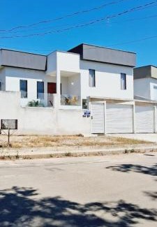 Nova Guarapari House | JASMIM 11