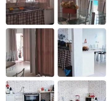 Nova Guarapari House | JASMIM 11