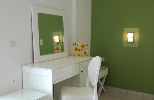 Laganas Apartment | JASMINE 1