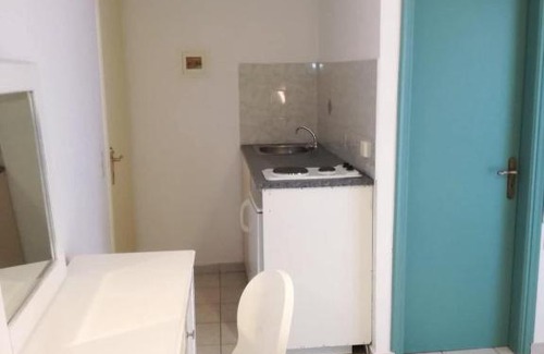 Laganas Apartment | JASMINE 1