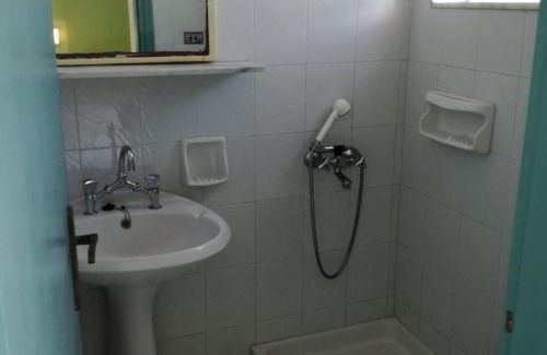 Laganas Apartment | JASMINE 1
