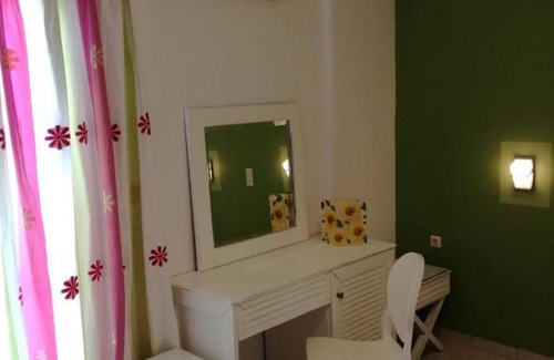 Laganas Apartment | JASMINE 1