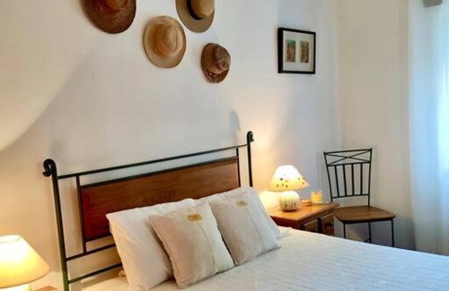 Chinicato House | Jasmine Beachouse