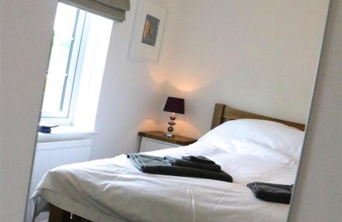 Budleigh Salterton House | Jasmine Cottage