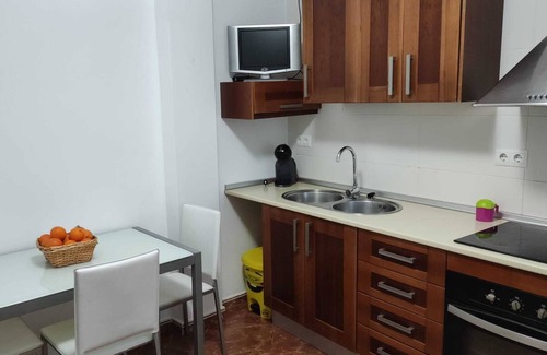 Villamena Cottage | jasmine villa