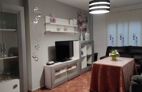 Villamena Cottage | jasmine villa