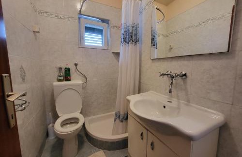 Murter Apartment | Jasna Apartments Central