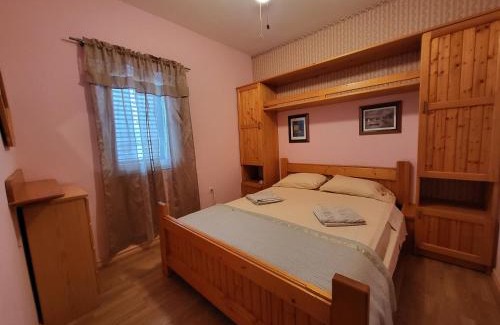 Murter Apartment | Jasna Apartments Central