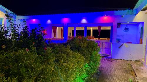 Neil Island Resort | Jasodha Resort