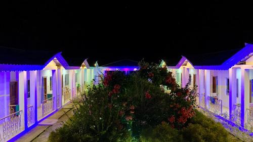 Neil Island Resort | Jasodha Resort