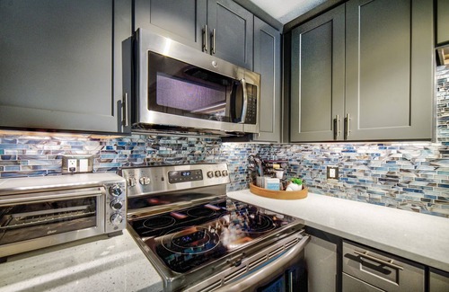 Gulfport House | Jason's Beach House, Steps from Gulfport Beach, FL