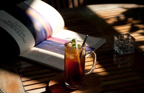 Jatingaleh House | Java Go Residence by Jiwa Jawa