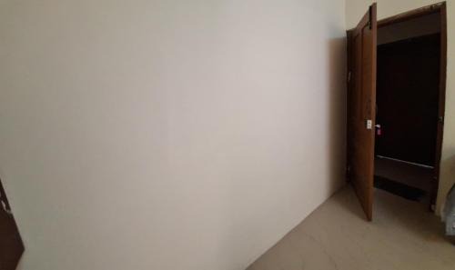 Palayam Apartment | Jays Residency - Trinity Sapphire Trivandrum